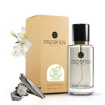 Asperias Women 082 Extrait de Parfum inspiriert von Alien