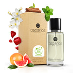 Asperias Men 002 Extrait de Parfum inspiriert von One Million