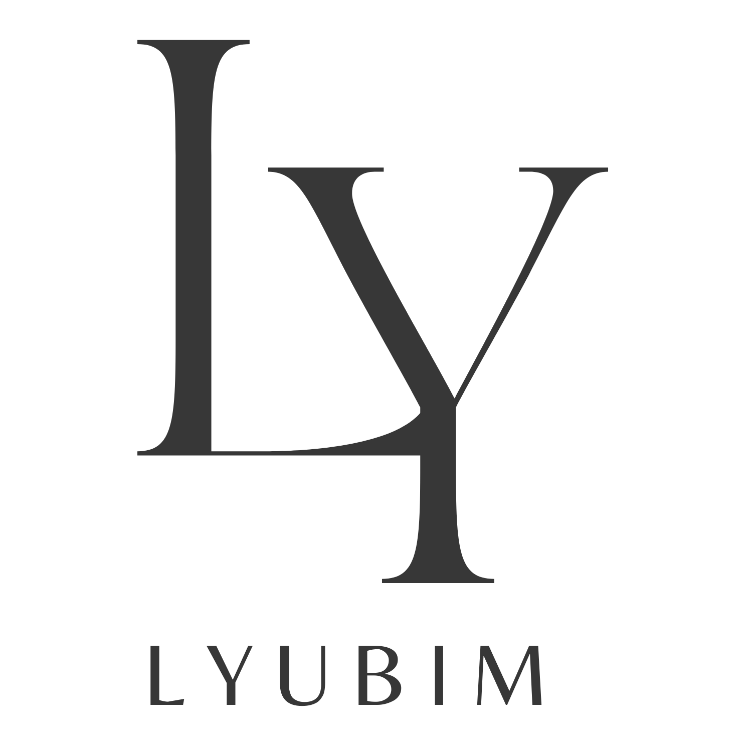 Lyubim