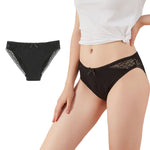 Menstruationsunterwäsche