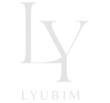 Lyubim